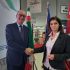 Italy-Tunisia: Memorandum of Understanding signed to strengthen cooperation in education