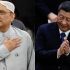 President Zardari grateful to China for unwavering support to Pakistan in various fields