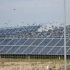Italy’s Edison officially opens 41-MW solar park in Sicily