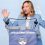Italy: PM Giorgia Meloni to run in EU election