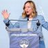 Italy: PM Giorgia Meloni to run in EU election