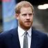Prince Harry breaks silence as UK plans face unexpected setback
