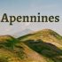 Italy: Apennines are releasing co2