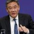 Chinese official warns EU on greentech probe