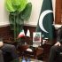 Iranian envoy lauds Pakistan’s defence capabilities