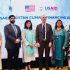 USAID Launches $10 Million Climate Financing Initiative in Pakistan