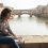 Remote workers can now travel to Italy on digital nomad visa