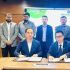 Zong, China Gezhouba Construction Management Services join hands for seamless connectivity