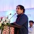 Bilawal Bhutto points out climate crisis amidst rain-related losses