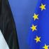 EU steps up humanitarian assistance for Palestinians