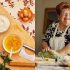 Italy: Enjoy this incredible Mother’s Day pasta-making experience with experts