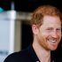 Prince Harry to return to UK for Invictus Games anniversary
