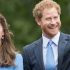 Harry to return to UK for first time since Kate revealed cancer diagnosis
