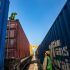 Risk and reward: Why the EU should develop the Middle Corridor trade route