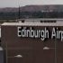 Vinci to buy majority of Edinburgh Airport in UK expansion