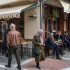 Greece facing “population collapse” as unexpected deaths soar