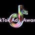 TikTok Ad Awards: Celebrating creative excellence across METAP markets