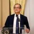 Italy state lender to play growing role in economy relaunch