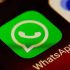 Anger from campaigners as WhatsApp lowers age limit to 13 in UK and EU