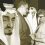 Saudi envoy shares rare photos of King Saud’s historic visit to Pakistan