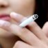 UK MPs to vote on smoking ban for those born after 2009