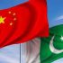 Pakistan, China discuss ways to increase cooperation in technical education