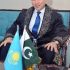 Kazakh Ambassador Yerzhan Kistafin stresses quantum jump in bilateral trade