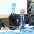 Mushahid launches Pakistan’s first think tank on Africa