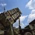 Greece preparing to give Ukraine at least 1 Patriot system, possibly 2