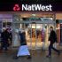 UK’s NatWest share sale to test UK equity market upswing