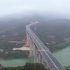 Fujian bridge to receive prestigious intl award