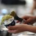 Italy: Milan takes on ice-cream sellers in war on ‘wild nightlife’