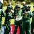 UK: Over 12,000 tickets sold for Women’s IT20 against Pakistan