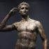 European court backs Italy in battle for ‘Victorious Youth’ statue against Getty Museum