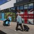 UK shop inflation back to ‘normal’ levels as election draws near
