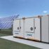 Greece adds storage to solar tenders