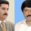 Bilawal names PPP loyalists as Punjab, KP governors