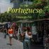 Celebrations mark World Day of Portuguese Language and Lusophone Cultures