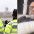 UK police cease investigation into Shahzad Akbar acid attack