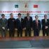 Unveiling ceremony for Sino-Pak dual diploma program marks a milestone in China-Pakistan collaboration