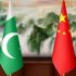 One-China principle supported by United Nations: Pakistan