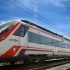 New high speed rail to connect Portugal, Spain in only three hours