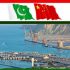 CPEC termed transformational project for Pakistan