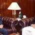 Ayaz Sadiq, Japan’s envoy; discuss parliamentary cooperation