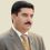 Faisal Karim Kundi prioritizes establishment of best relations between KP, Federation