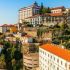 Portugal to turn ‘thousands’ of public buildings into housing