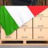 Ukraine – Italy: analytical trade review