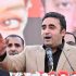 Govt to announce special incentives for farmers in upcoming budget: Bilawal