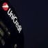 Italy foreign ministry to discuss Russian action against Unicredit