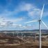 UK Wind Farm to Pay $42 Million for Breaching Market Rules